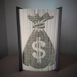 Finance