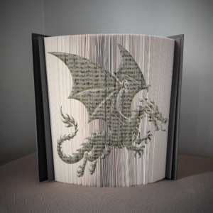 Dragons
