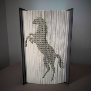Horses