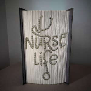 Nurse